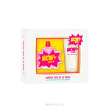Set WOW Girl EDT 50 ml + Body Lotion 75 ml