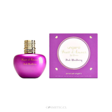 Emanuel Ungaro Fruit d'Amour Pink Blackberry EDT 100 ML