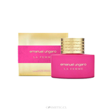 Emanuel Ungaro La Femme EDP 100 ML