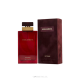 Dolce And Gabbana Femme Intense EDP 100 ML