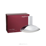 Euphoria EDP 50 ML Calvin Klein Mujer
