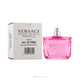 Versace Bright Crystal Absolu Tester EDP 90 ML