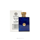 Versace Dylan Blue Tester EDT 100 ML