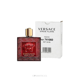 Perfume Versace Eros Flame Tester EDP 100 ML