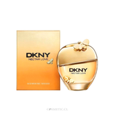 DKNY Nectar Love EDP 100ML