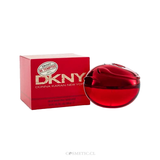 Be Tempted 100ML EDP Mujer Dkny