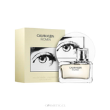 Calvin Klein Women 50ML EDT Mujer Calvin Klein .