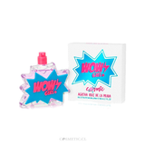WOW Girl Cosmic EDT 80 ml