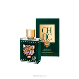 CH Beasts Limited Edition EDP 100 ml