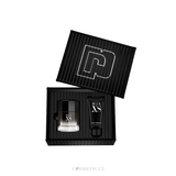 Set Black XS EDT 100 ml + SG 100 ml