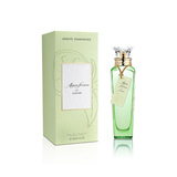 Agua Fresca de Azahar EDT 120 ml Adolfo Dominguez