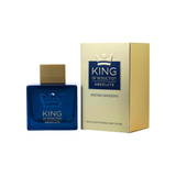 King Of Seduction Absolute EDT 50 ml Antonio Banderas