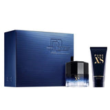 Set Pure XS EDT 50 ml + SG 100 ml
