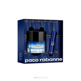 Set Pure XS EDT 50 ml + EDT 10 ml