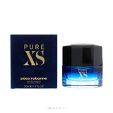 Pure XS EDT 50 ml
