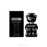Moschino Toy Boy EDP 100 ml