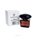 Versace Crystal Noir EDP 90 ml Tester