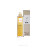Elizabeth Arden 5Th Avenue EDP 125 ml Tester