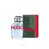 Hugo Man EDT 75 ML