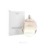 Sheer Beauty EDT 100Ml Calvin Klein Tester