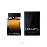 Dolce And Gabbana The One for Men EDP 100 ml