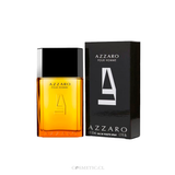 Azzaro Pour Homme EDT 50ML