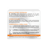 Crema De Día Anti-Arrugas + 55 Hidra -Total 5 50 ml