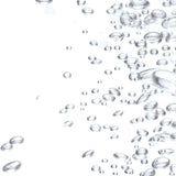 Agua Micelar Todo En 1 100ml Todo Tipo de Pieles