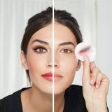 Agua Micelar 400Ml Clasica