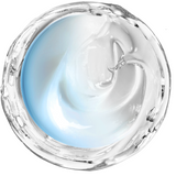 Desmaquillante Bifásico Ojos Y Labios Hidra-Total 5 125ml