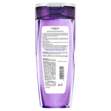 AGUA MICELAR REVITALIFT A. HIALURÓNICO 200 ml