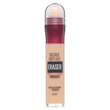 Corrector Instant Age Eraser 08 Buff Maybelline / Cosmetic