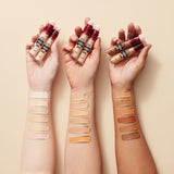 Corrector Instant Age Eraser 08 Buff Maybelline / Cosmetic