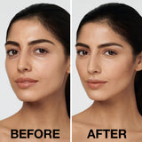 Corrector Instant Age Eraser 4 Honey Maybelline / Cosmetic