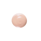 Base De Maquillaje Superstay 24 Horas Sand Beige