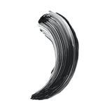 Máscara De Pestañas Push Up Drama A Prueba De Agua Negro