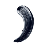 Máscara De Pestañas Push Up Drama Lavable Negro / Cosmetic