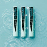 Máscara Total Temptation A Prueba De Agua Very Black