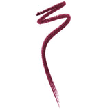 Delineador De Ojos Tattoo Liner 942 Rich Berry / Cosmetic
