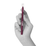 Delineador De Ojos Tattoo Liner 942 Rich Berry / Cosmetic