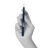 Delineador De Ojos Tattoo Liner 920 Striking Navy / Cosmetic