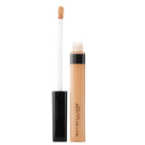 Corrector Fit Me Concealer 25 Medium Maybelline
