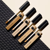 Corrector Fit Me Concealer 25 Medium Maybelline