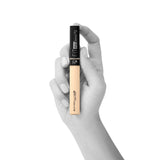 Corrector Fit Me Concealer 020 Sand Sable de Maybelline