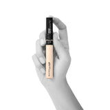 Corrector Fit Me Concealer 10 Fair Maybelline