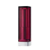 Labial Color Sensational 105 Pink Wink Maybelline