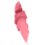 Labial Color Sensational 105 Pink Wink Maybelline