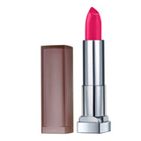 Labial Color Sensational Matte 680 Mesmerizing Magenta