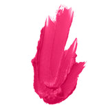 Labial Color Sensational Matte 680 Mesmerizing Magenta