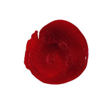 LABIAL SUPER STAY 24 HR BLUSH ON